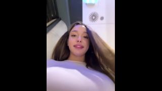 Taylee Wood  4K Porn Taylee Wood double anal fucked by huge cocks SZ2375 in 4K-2