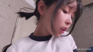 Reducing Mosaic MIMK-259 無自覚な幼馴染と興味本位でヤってみたら 1＆2実写版 シリーズ累計売上21万部越え！大ヒット作実写化！ クラスで人気の芽衣子は俺のモノ…！優越感に浸りながら教室・体育倉庫・階段の踊り場・トイレ…盛りのついた猿のようにセックスに明け暮れた ひなたなつ-7