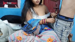 [GetFreeDays.com] Indian hot sexy big boobs fucking xxxsoniya Porn Film May 2023-2