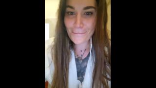  Blowjob Daisy Stone - All My Holes [ACP, Rim] Daisy Stone, Daisy-2