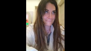  Blowjob Daisy Stone - All My Holes [ACP, Rim] Daisy Stone, Daisy-3