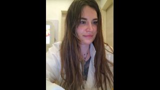  Blowjob Daisy Stone - All My Holes [ACP, Rim] Daisy Stone, Daisy-4
