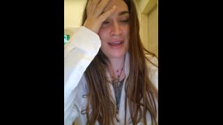  Blowjob Daisy Stone - All My Holes [ACP, Rim] Daisy Stone, Daisy-5