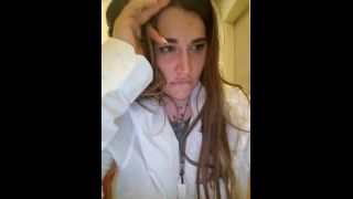  Blowjob Daisy Stone - All My Holes [ACP, Rim] Daisy Stone, Daisy-7