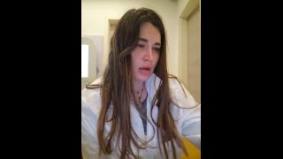  Blowjob Daisy Stone - All My Holes [ACP, Rim] Daisy Stone, Daisy-8