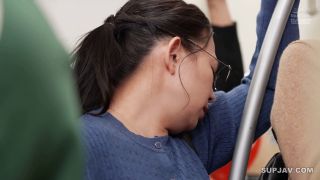 Reducing Mosaic DANDY-974 「えっ！おばさんの私が？！」我が子の前で触られ必死に抵抗するも愛液を垂れ流し絶頂が止まらない巨尻母VOL.4-7