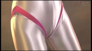 [waranlov.com] CSFT-05 コスフェチ05 チャージマーメイド - PART-CSFT05_J1 | giga heroine, cosplay, コスプレ, superheroine, 女子プロレス, wrestling-2