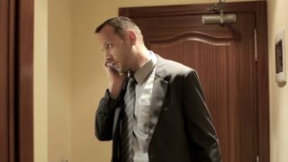 Jane Cane: Mom and Son Cuckold Dad Explicit Taboo Fantasies-0