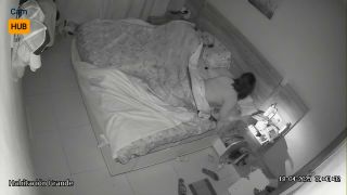 Webcam 1714 Argentina Buenos Aires AZsfViXsB-1