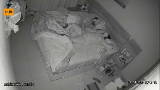 Webcam 1714 Argentina Buenos Aires AZsfViXsB-2