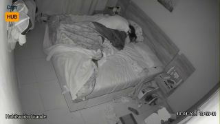 Webcam 1714 Argentina Buenos Aires AZsfViXsB-5