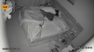 Webcam 1714 Argentina Buenos Aires AZsfViXsB-6