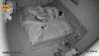 Webcam 1714 Argentina Buenos Aires AZsfViXsB-8