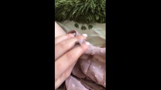 free online video 2 redfoxofficial 27-01-2020 day dedicated to my pussy look from top to bottom starting with this video | femdom | femdom porn bollywood femdom-7