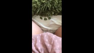 free online video 2 redfoxofficial 27-01-2020 day dedicated to my pussy look from top to bottom starting with this video | femdom | femdom porn bollywood femdom-9