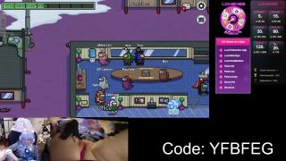 Paris Passion: Steamy Nights & French Romance XXX-1