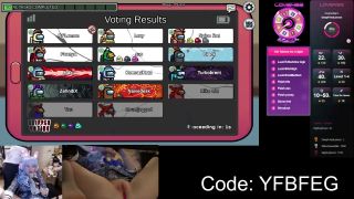 Paris Passion: Steamy Nights & French Romance XXX-3