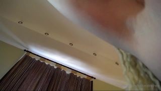 Badassbitchvip - armpit fetish 27-08-2021-8