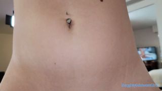 Gigi Sweets - Gigi Sweets Big Tit Personal Nurse Intervie...-6