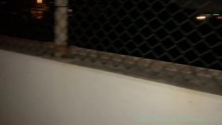 adult xxx video 48 Ellie Brooks – Highway Overpass Suck-Fuck-Creampie | cumshots | milf porn indian feet femdom-3