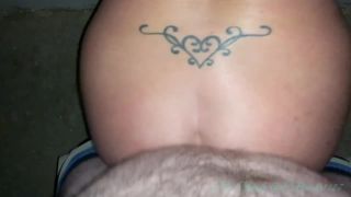 adult xxx video 48 Ellie Brooks – Highway Overpass Suck-Fuck-Creampie | cumshots | milf porn indian feet femdom-8