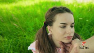 online video 28 [TheRedFoxLife] Debora - Pickup - softcore models - hardcore porn hardcore orgasm videos-2