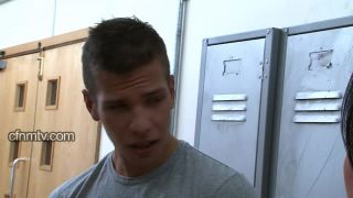 online video 9 princess rene femdom CfnmTV – The Cfnm Hotel Part 1, domination on femdom porn-0