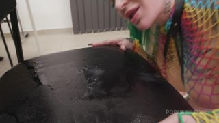 free video 18 Alexxa Vice - The Boss Bday Wet [3.51 GB] | deep throat | fisting porn videos schoolgirl femdom-8