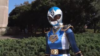 [supermisses.com] GHMT-37 Empress Diane -Evil Organization Reconstruction Plan -Kage Ranger - 27$-1