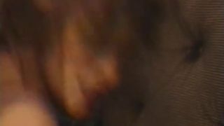 online xxx clip 4 harlow harrison femdom lesbian girls | porn video 6 Blonde Rider | classic | threesome surgical fetish | sixty-nine-8