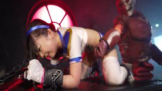 [SuperMisses.com] SPSD-84 BuruseraStriker Part 1-009-5