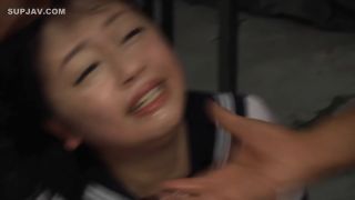 4 Missing Girls - AI DECENSORED - AI SUBS - AI ENHANCED.-3