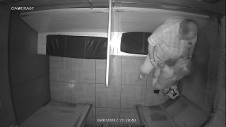 free video 32 Hidden cam sex with prostitutes in a nightclub | amateur | hardcore porn skinny amateur porn-0