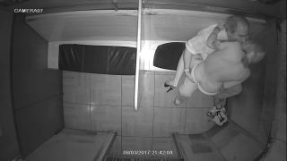 free video 32 Hidden cam sex with prostitutes in a nightclub | amateur | hardcore porn skinny amateur porn-6