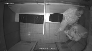 free video 32 Hidden cam sex with prostitutes in a nightclub | amateur | hardcore porn skinny amateur porn-7