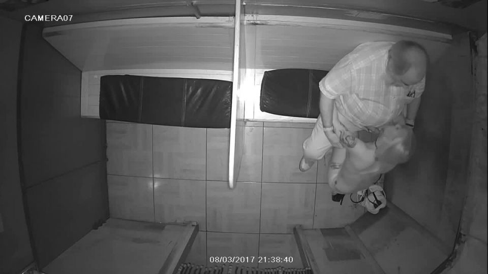 free video 32 Hidden cam sex with prostitutes in a nightclub | amateur | hardcore porn skinny amateur porn