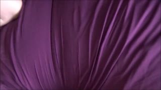free porn video 1 Annabel Redd - More Than Lovers - [Dfusporn.net] (HD 720p) on femdom porn lesbian sock fetish-9