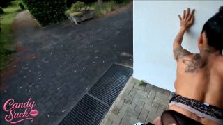 [K2S.CLUB] Candy_Suck - Booty-call,spontaner Fuckboy-Fick mit Creampie-Garantie - FullHD 1080P-7