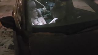 porn clip 47 amateur couple having big ass porn | Jeny Smith – Explicit Dont Watch | outdoor-6