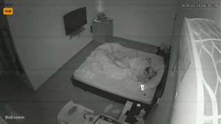 Voyeur 1332 Algeria Souk Ahras sjBRSSWy6-7