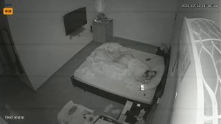 Voyeur 1332 Algeria Souk Ahras sjBRSSWy6-8