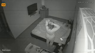 Voyeur 1332 Algeria Souk Ahras sjBRSSWy6-9