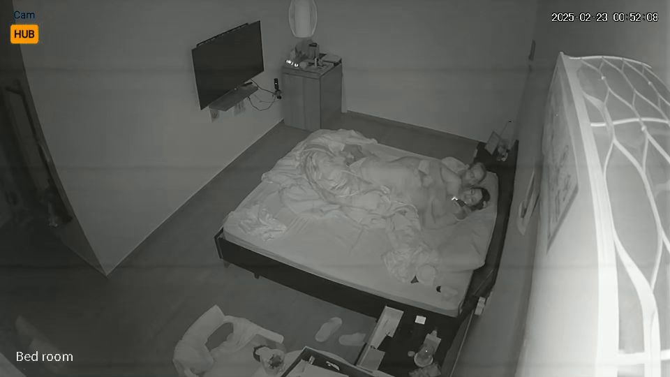 Voyeur 1332 Algeria Souk Ahras sjBRSSWy6