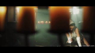 Eveline Neill Passion Romantic Sex In Darknesss - Hardcore-1