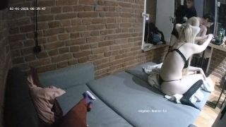 [K2S.CLUB] Tristan Smurfeta Sex With Audience 2026-02-01 - HD 720P-3