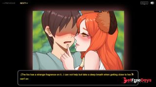 [GetFreeDays.com] VILLAGE RHAPSODY 13 GAMEPLAY Sex Clip October 2022-3