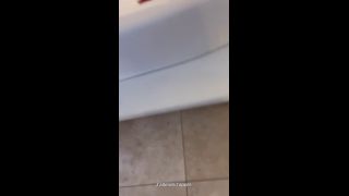 Cleagaultier 67633929 video 2025-01-06 18-00-4
