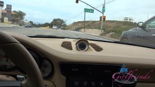 [ATKGirlfriends] Zoey Zimmer Malibu 1 [10.03.24] [1080p]-1