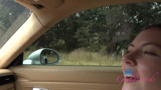 [ATKGirlfriends] Zoey Zimmer Malibu 1 [10.03.24] [1080p]-4