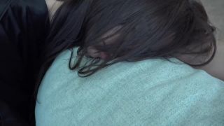 xxx video clip 45 Girls Getting Sleepy – Freya Talks Too Much on fetish porn czech vr fetish-3
